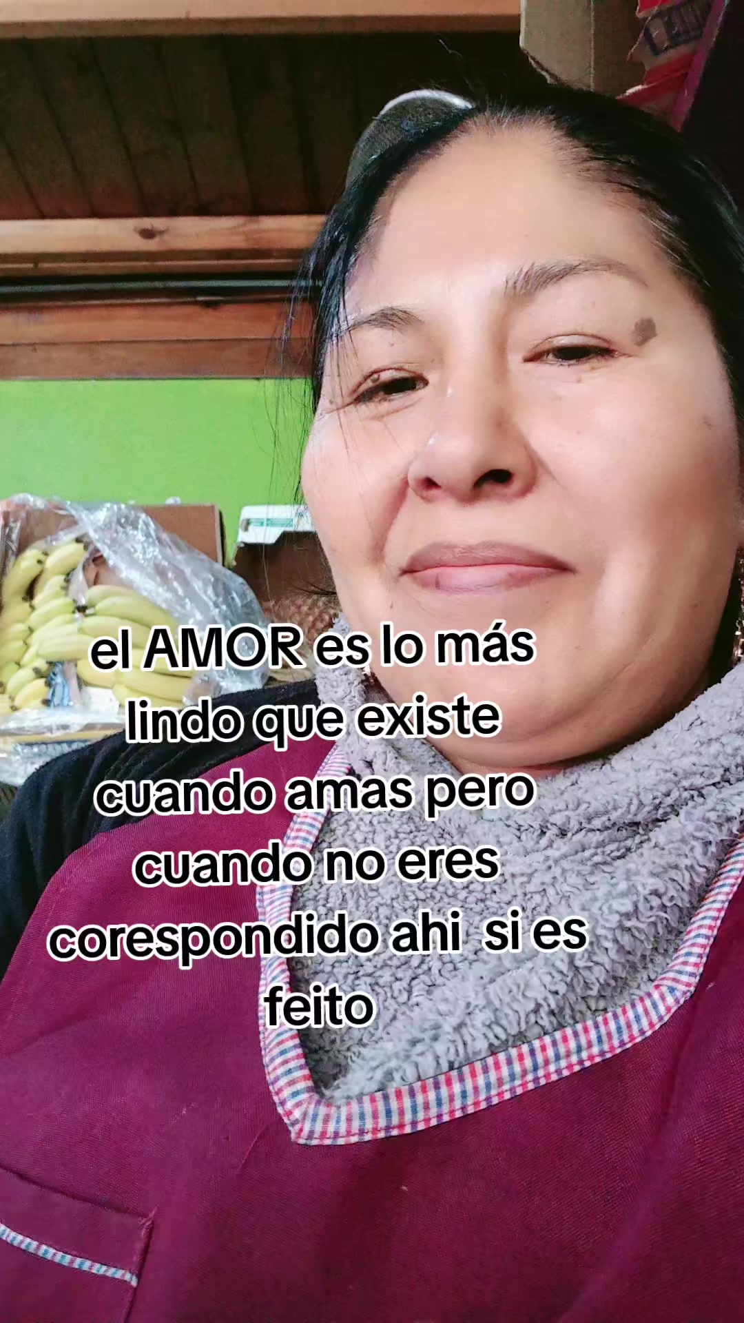 @fernanda