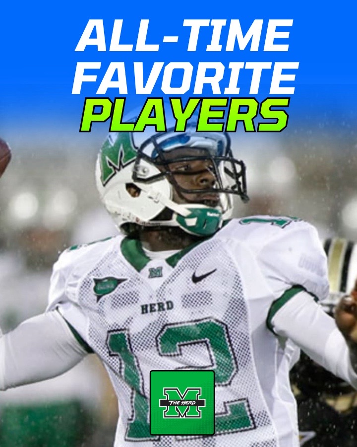 @joebrobackcfb