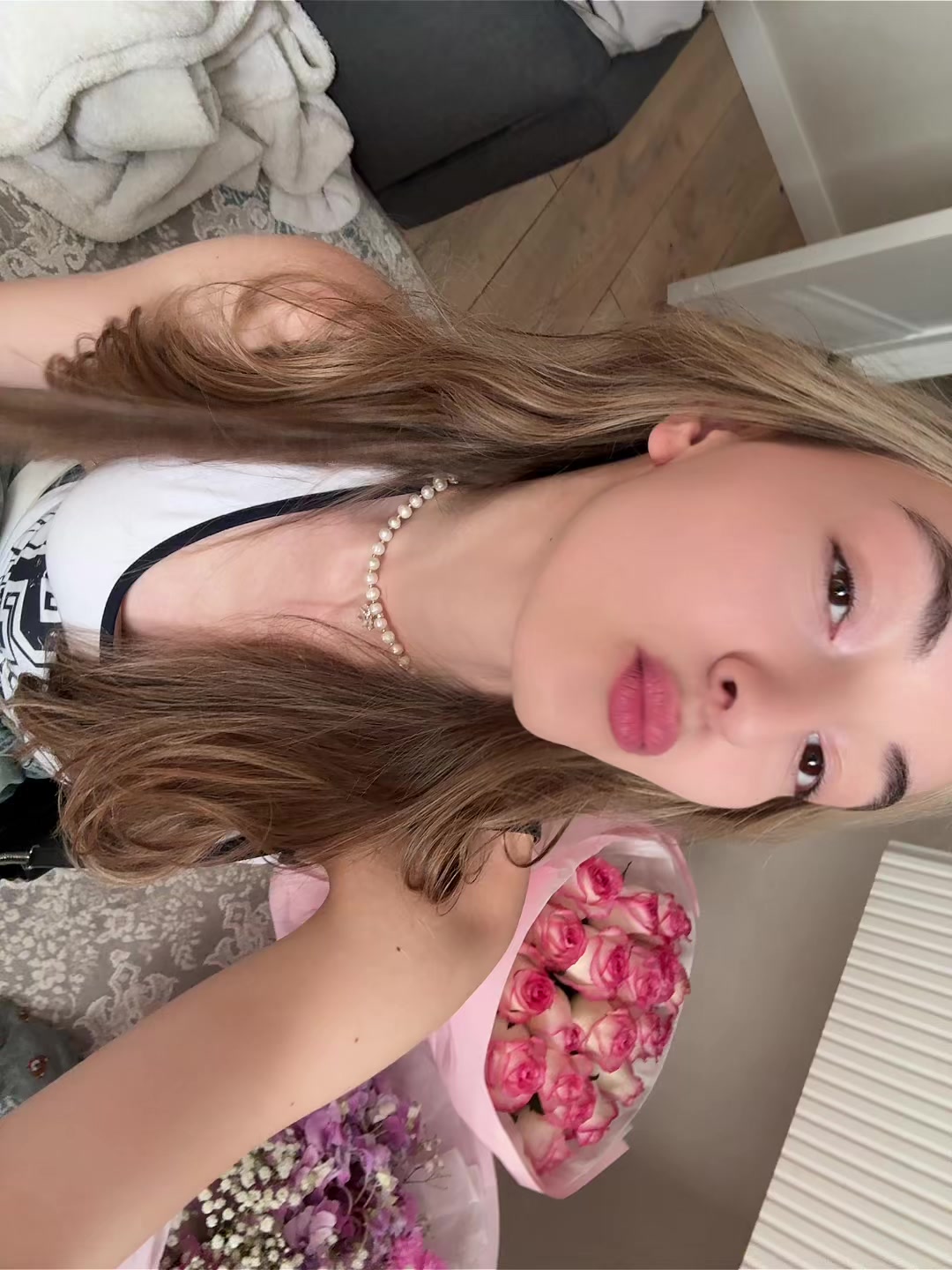 @riiina___ch