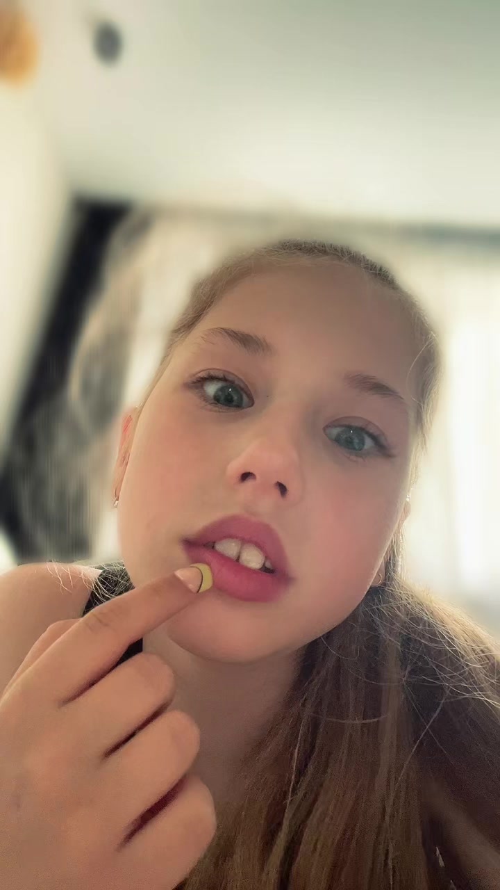 @Ksy09
