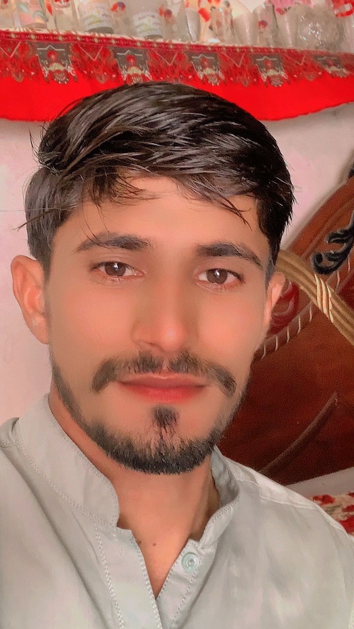 @Rajpoot Rajpoot