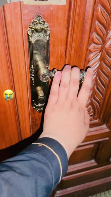 @❤️SKPESHAWAR❤️