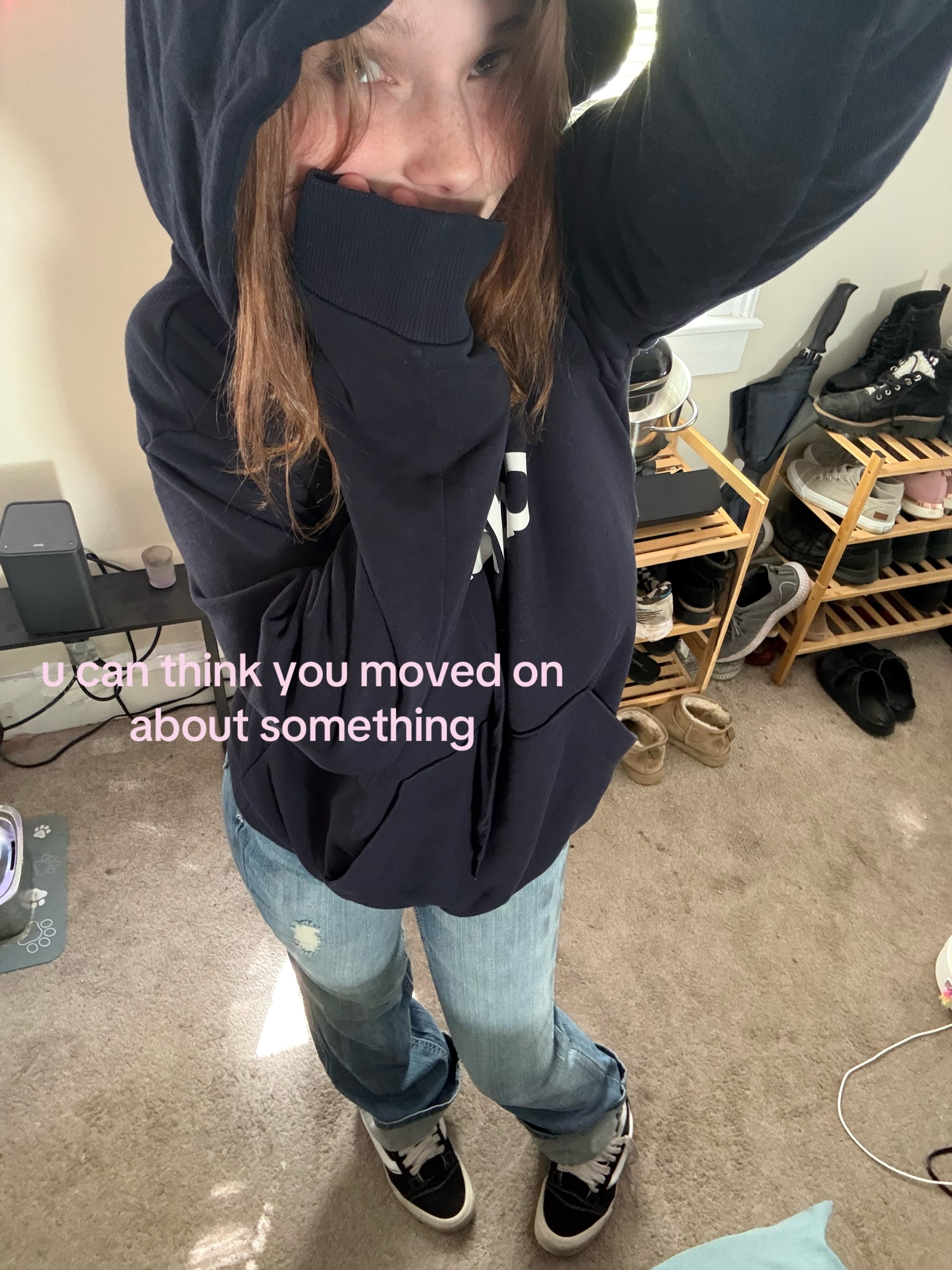 @🤫