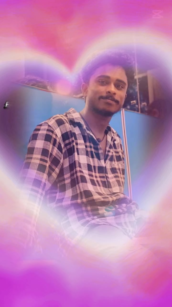 @🖤❤️Dhanush prasanth ☆☆☆💙🖤