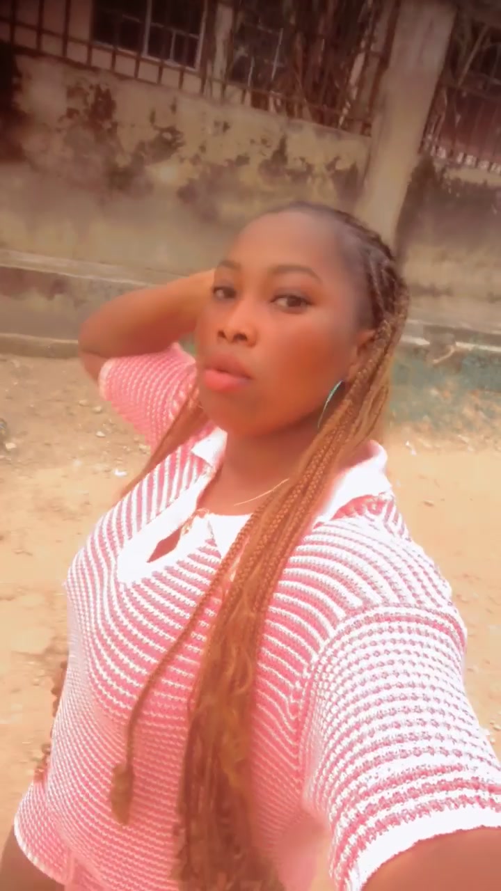 @Temitope
