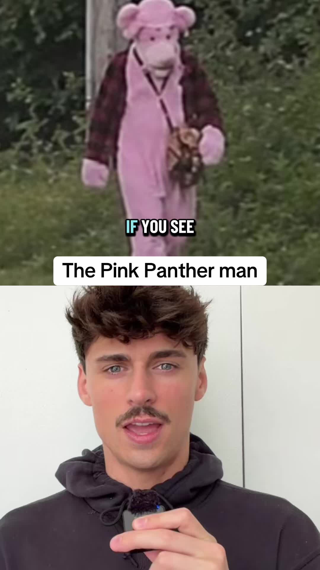 @NoahGlennCarter