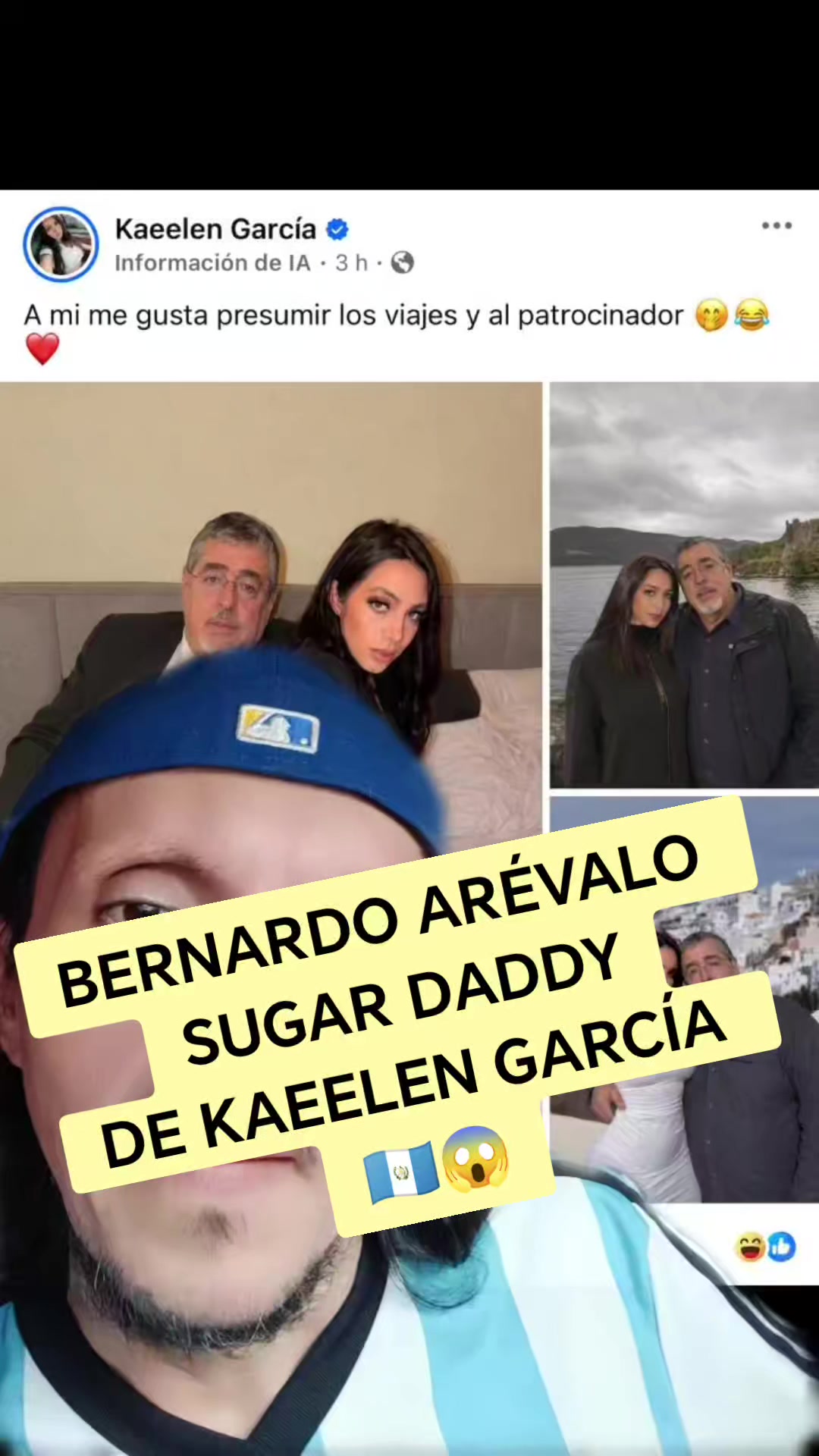 @Rulo Bono
