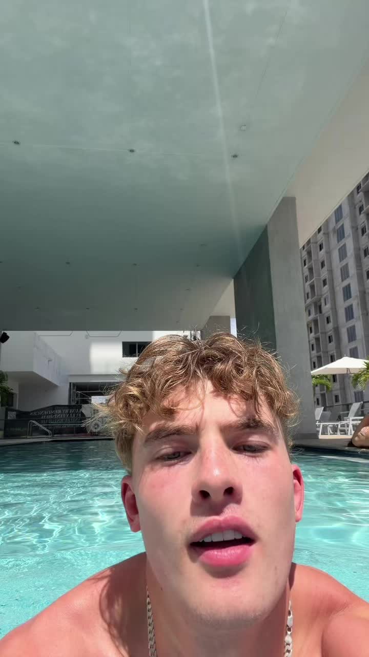 @middlenamemasonchoke
