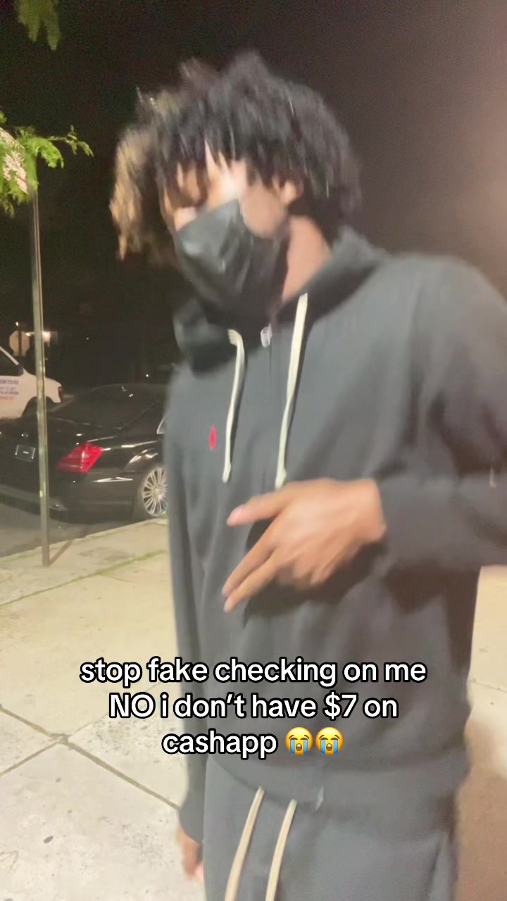 @&lsquo; cj