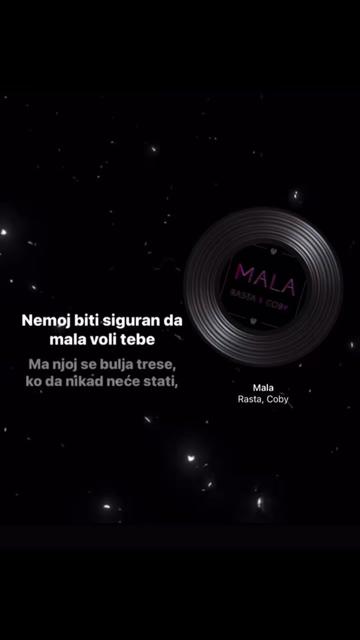 @balkan_songs_123