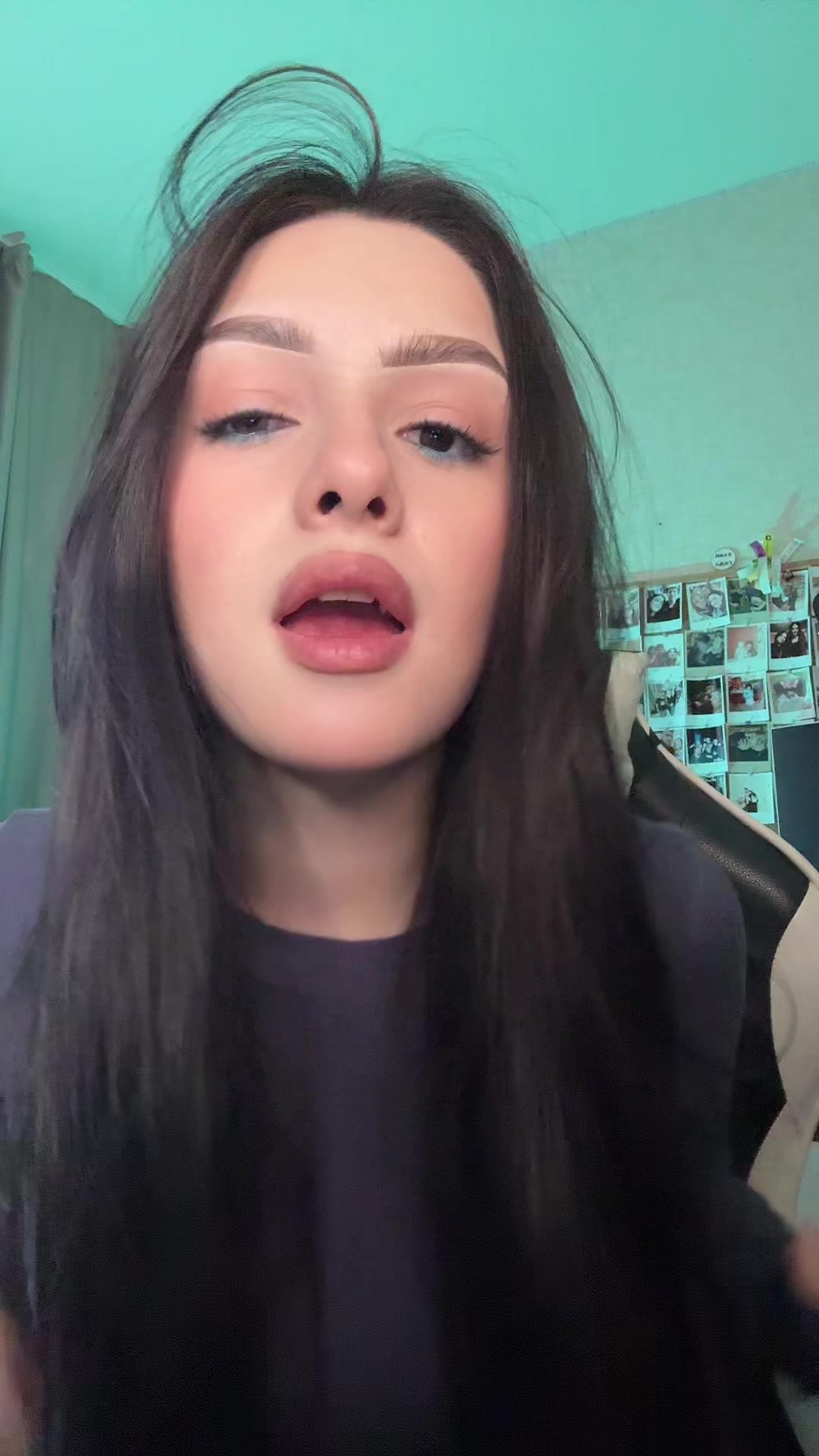 @янкиссс