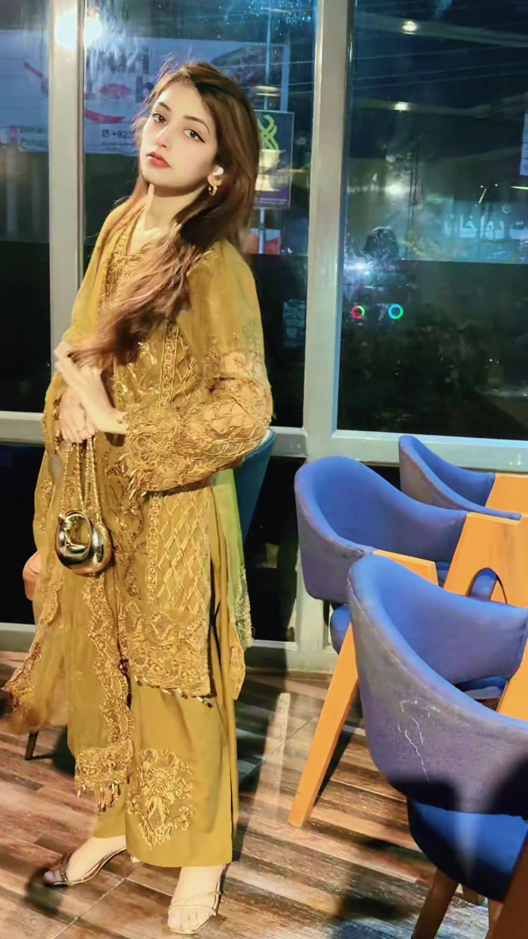 @Kirankhanofficial1🦁