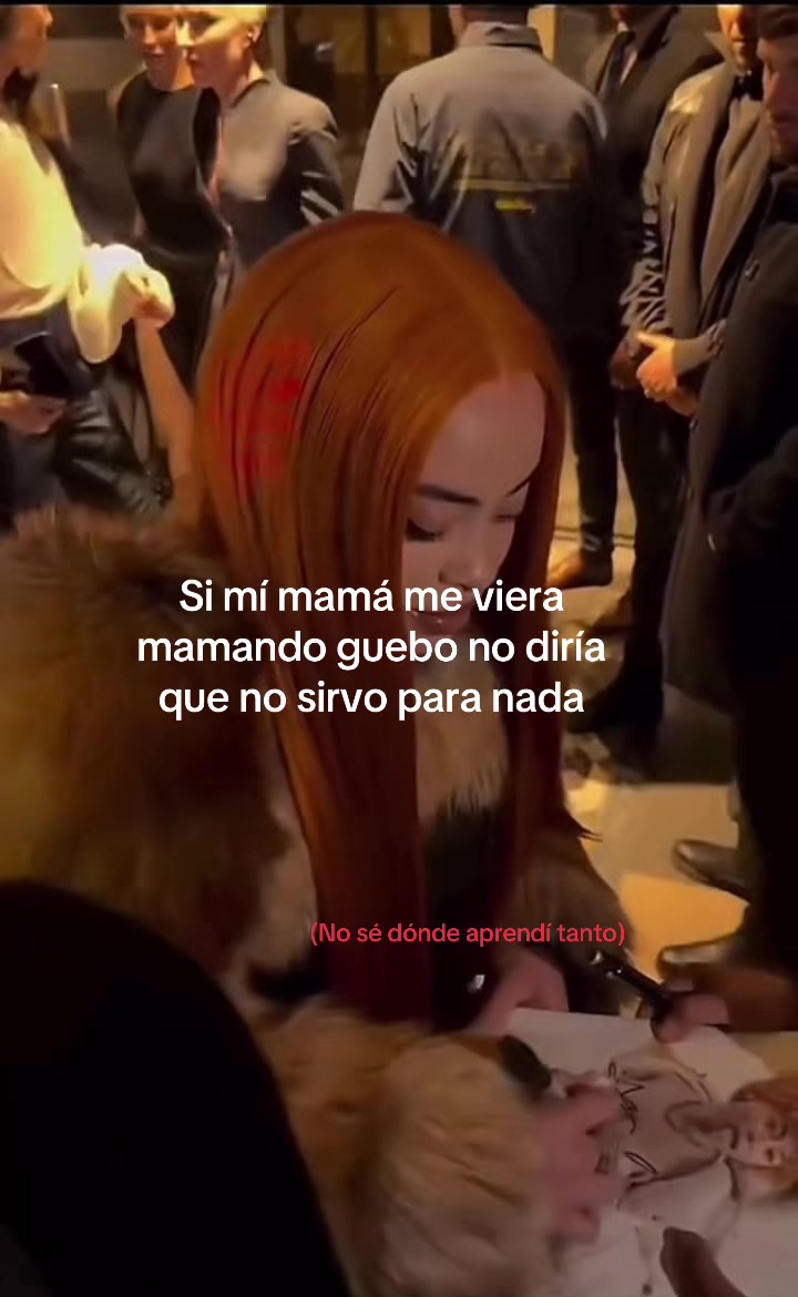 @🖤🦇