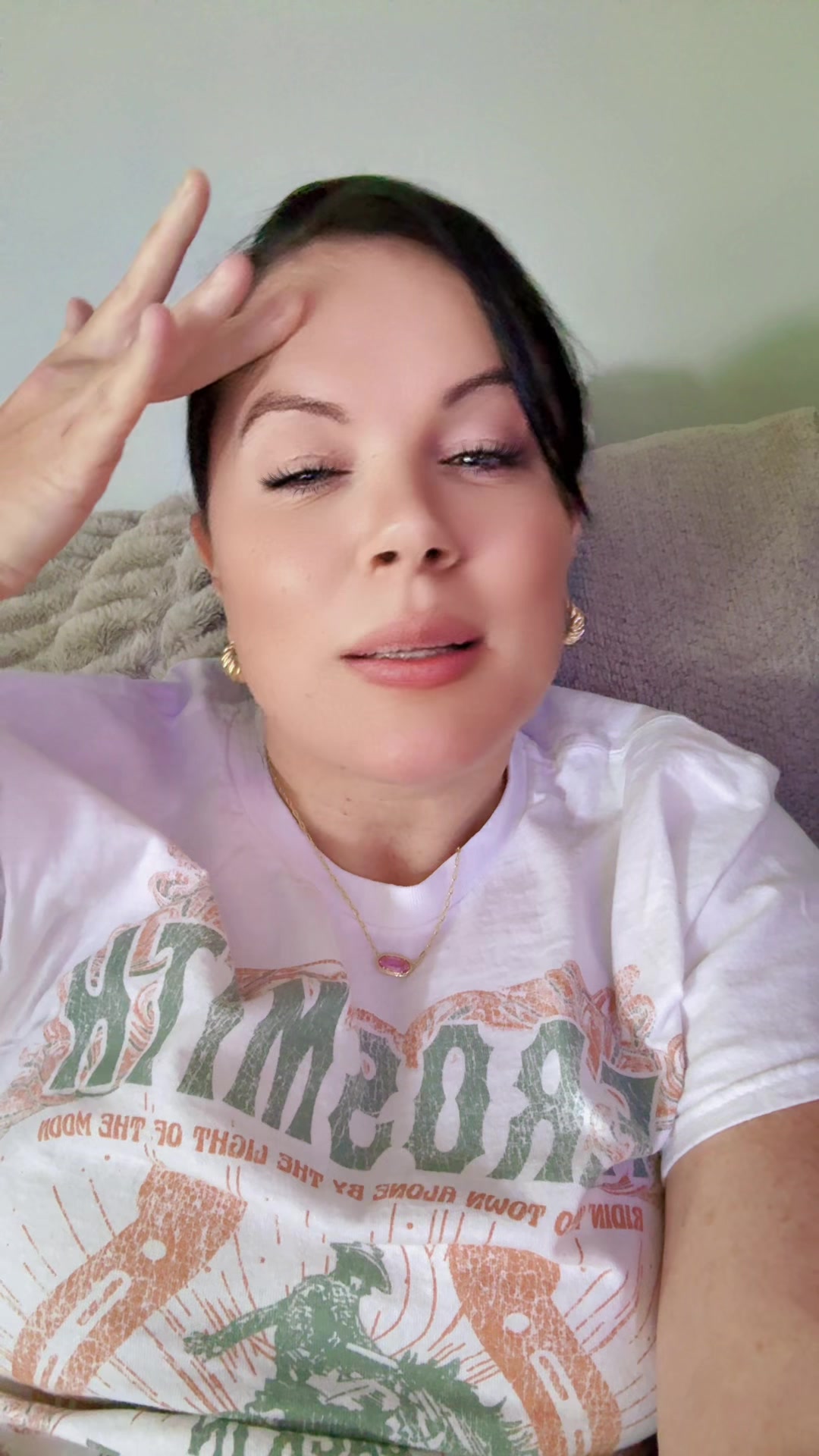 @TiffanyAnn♥️