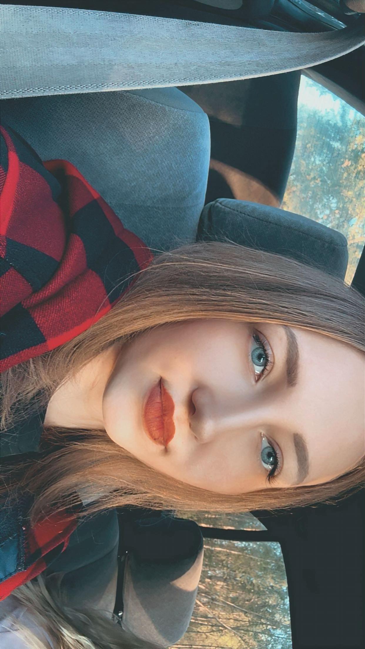 @Христос воскрес❤
