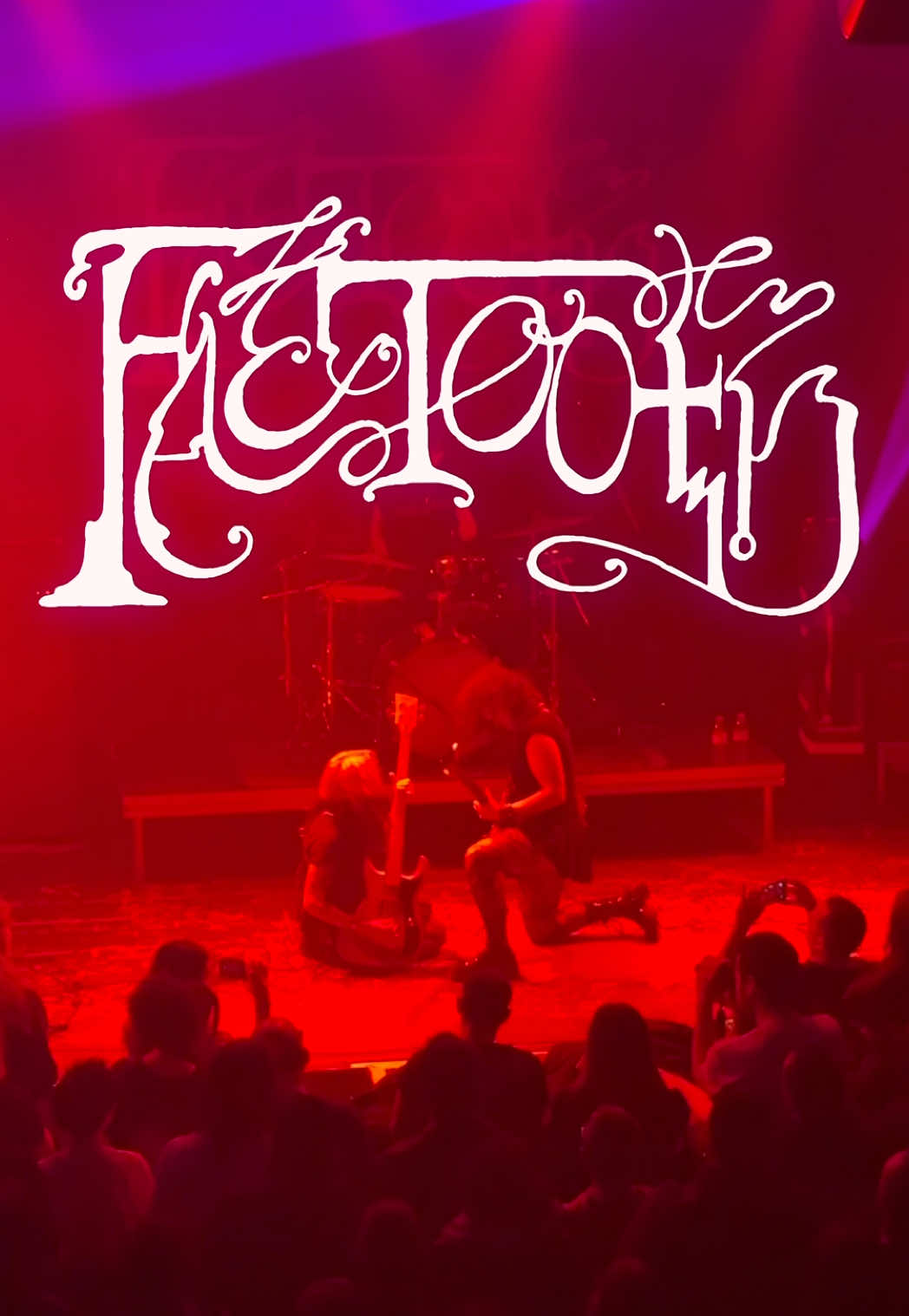 @🕯️ Faetooth 🕯️
