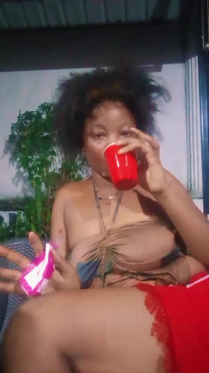 @m&egrave;re chouga la star 💯💥❣️🤳🏻