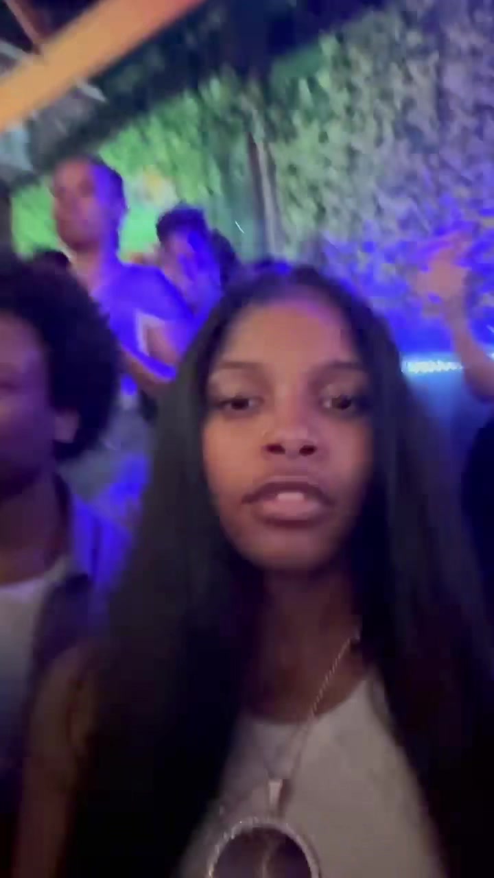 @Giavanni⭐️
