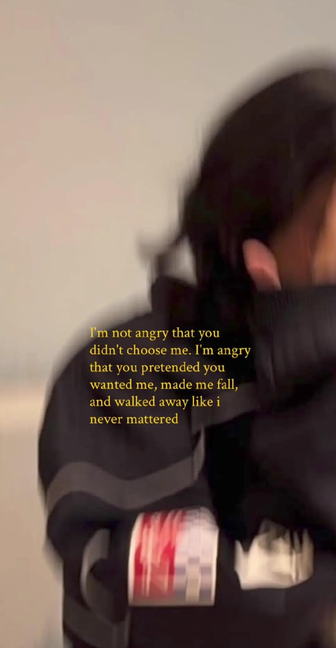 @ᥫ᭡𝓐𝓫𝓲 ⃝