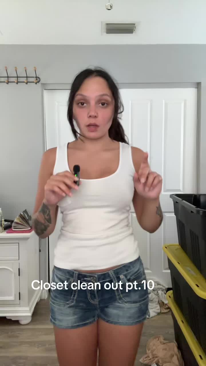 @y2k4y_