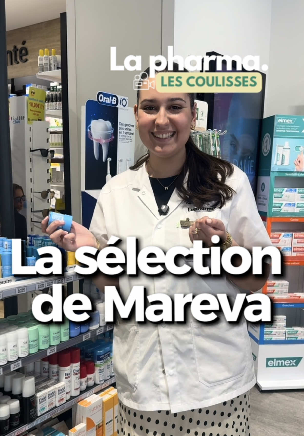 @la_pharma.groupe
