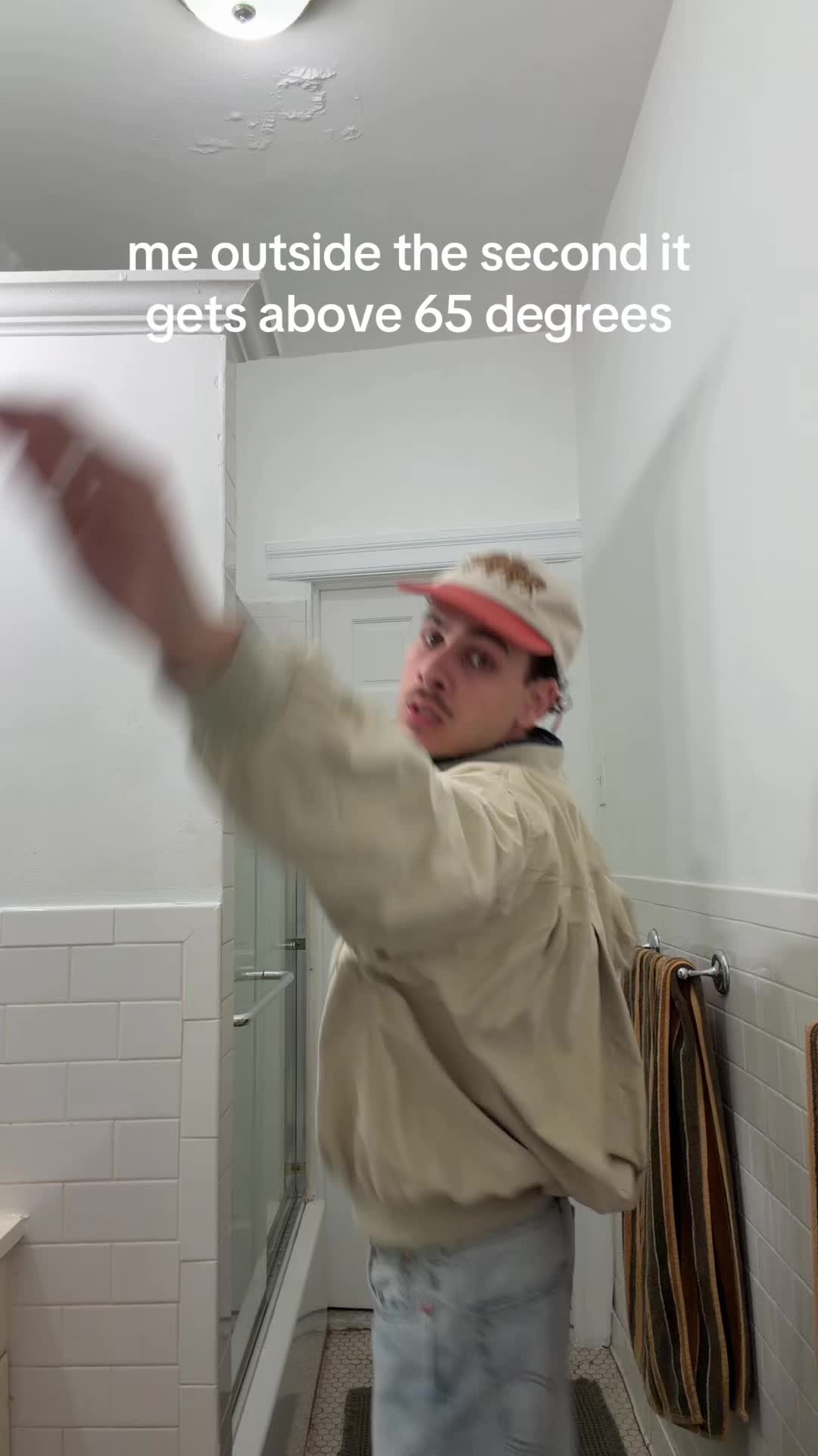 @andrew licout