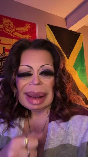 @MaritimeSassy