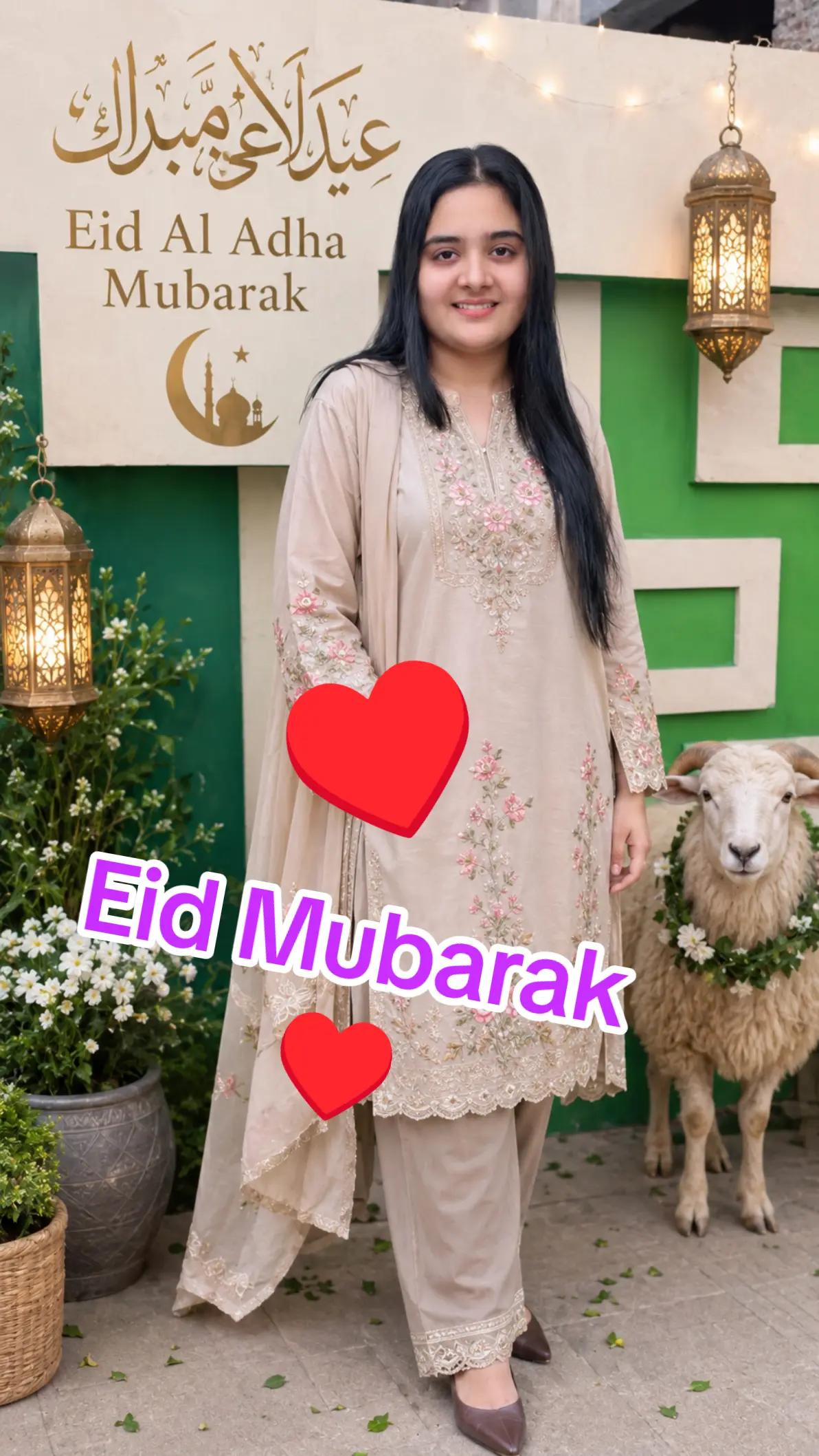 @aqsa parveen 😘😘😘😘😘😘😘