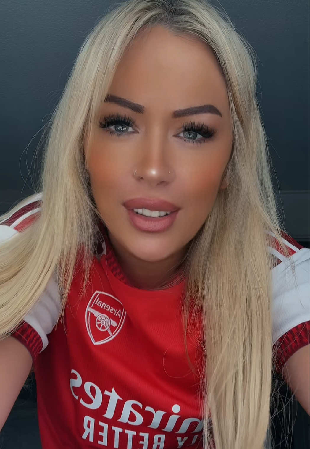 @Jodiwilkesofficial