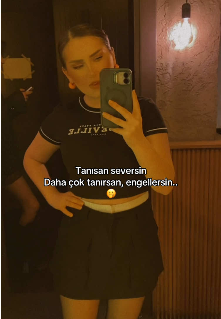 @İnci Kırımlı