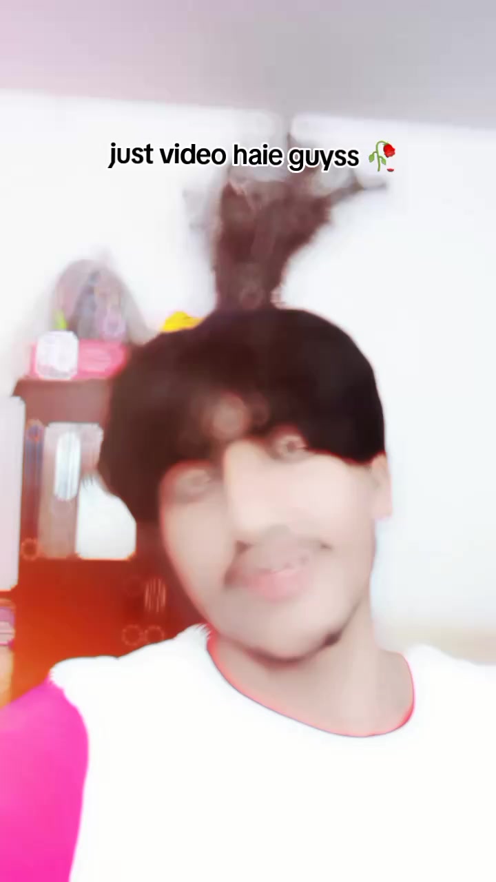 @yadapkhadka41 🇳🇵🇶🇦