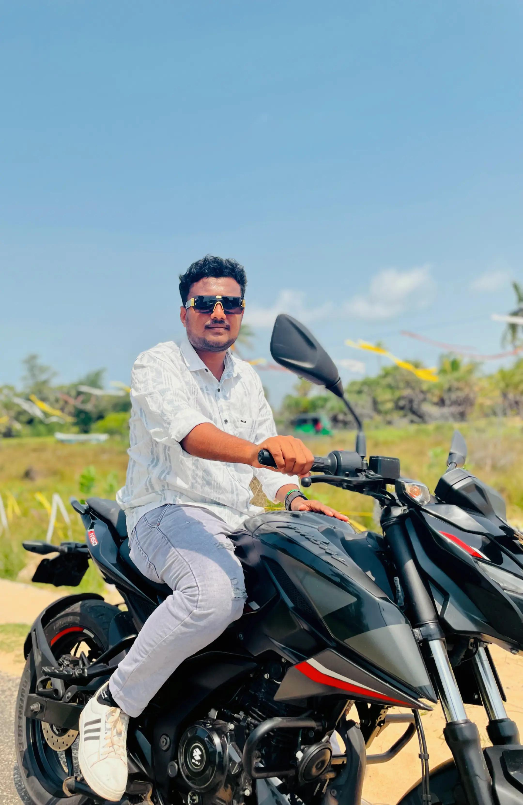 @iam waiting