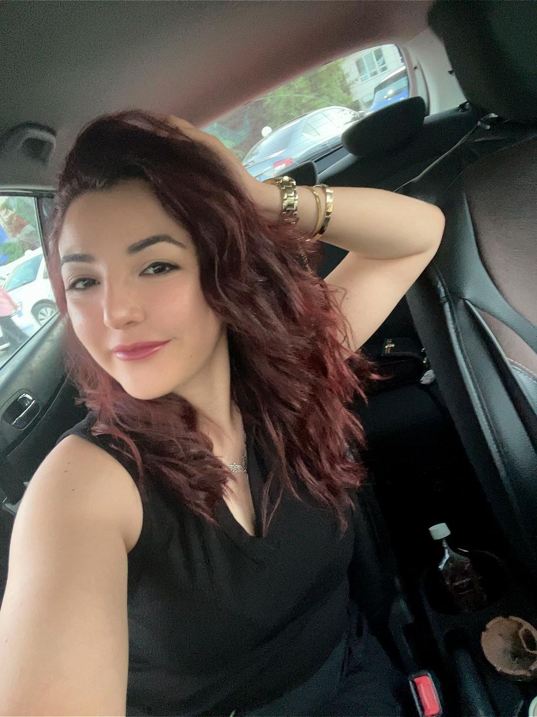 @ri.pointgyo.seda