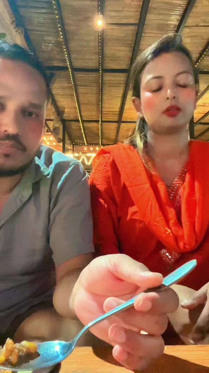 @Pinky yadav