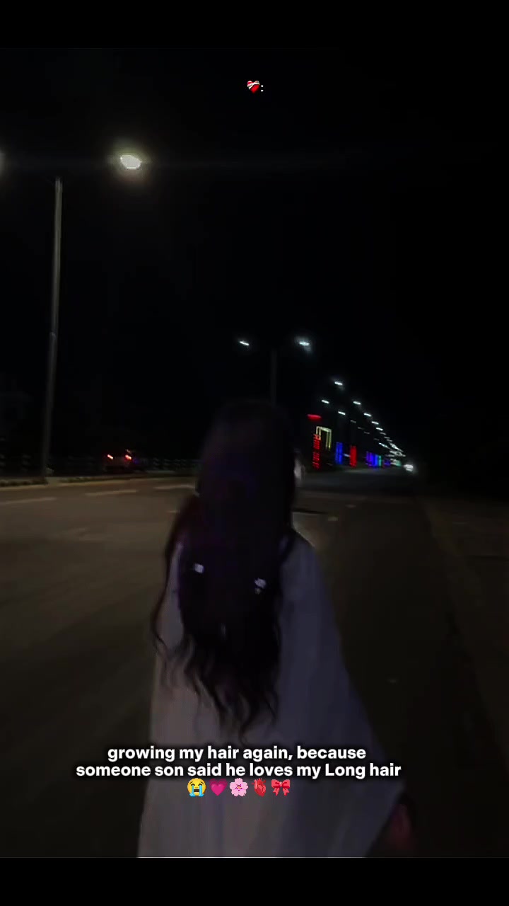 @ᥫ᭡𝓐𝓫𝓲 ⃝