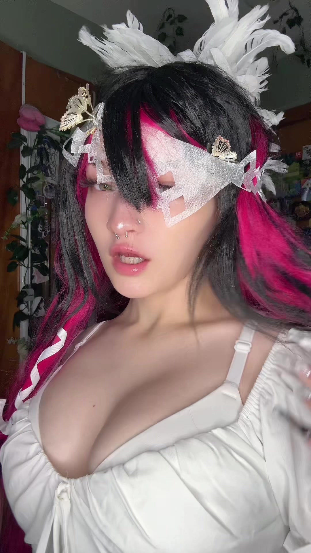 @Hannah 🌺🪼