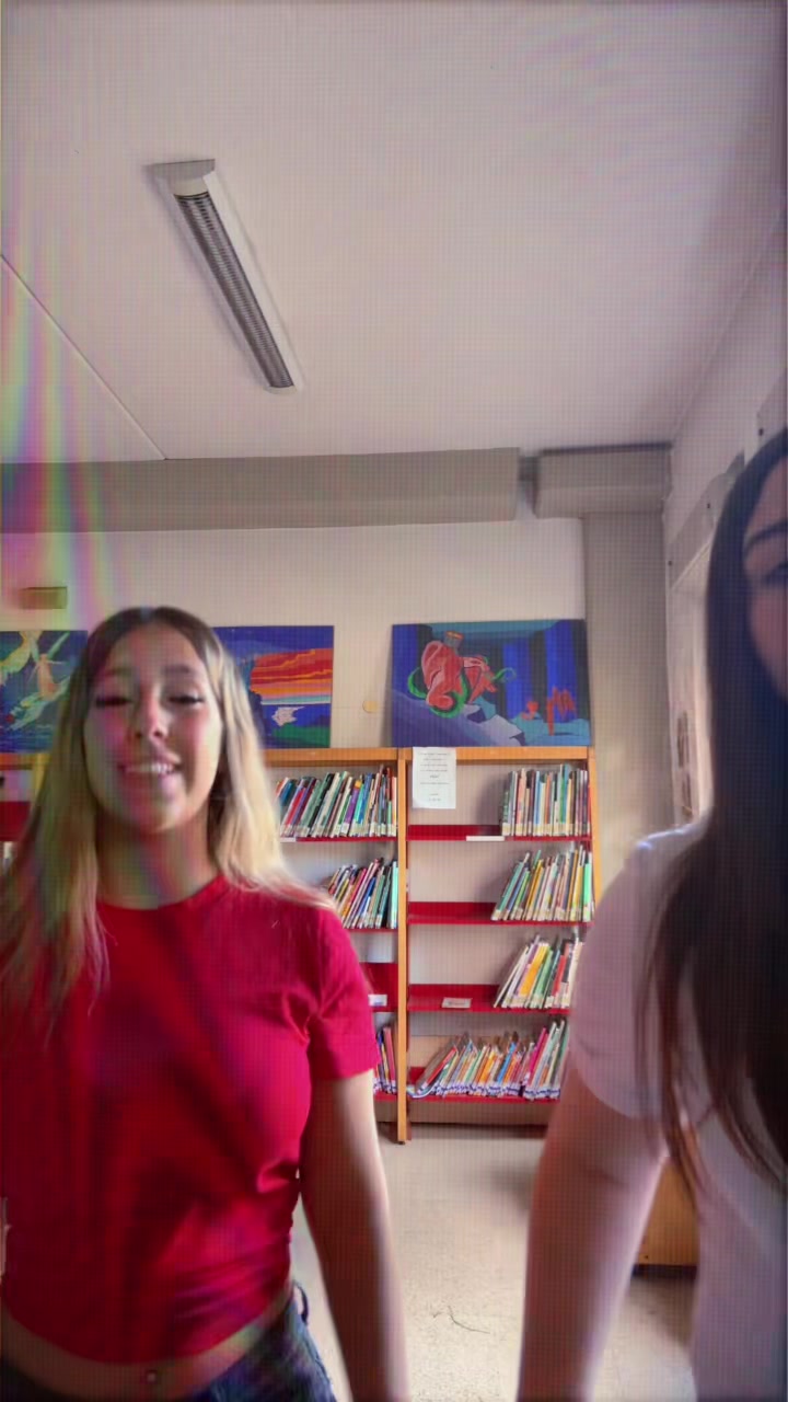 @rachele🍒