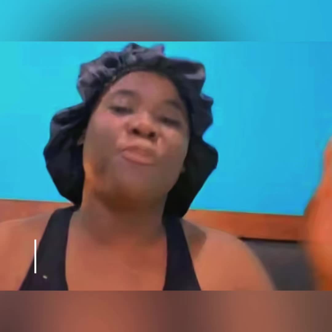 @cherlleleyy