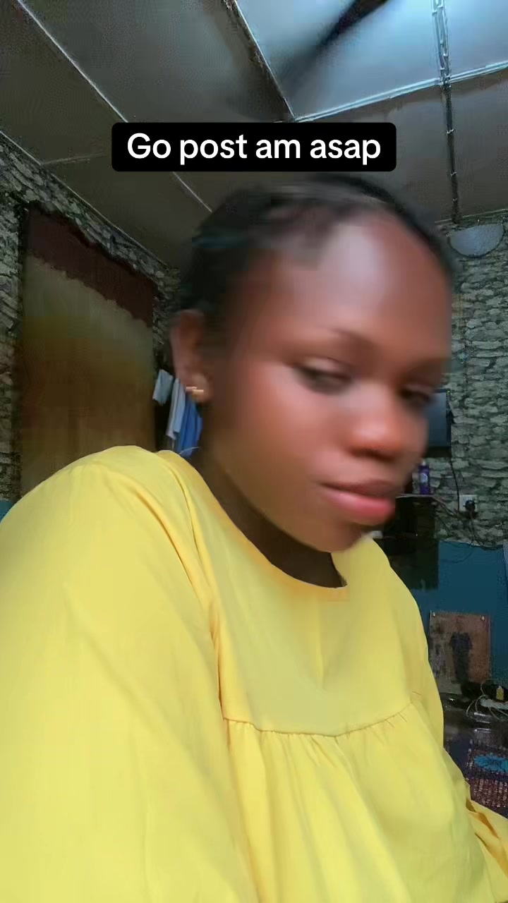 @_essyvibesmindset