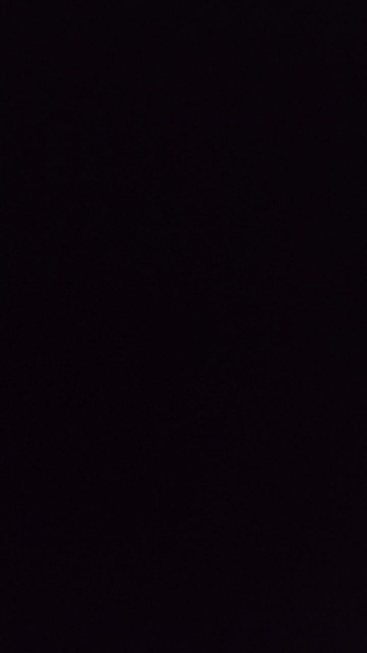 @void (sys)