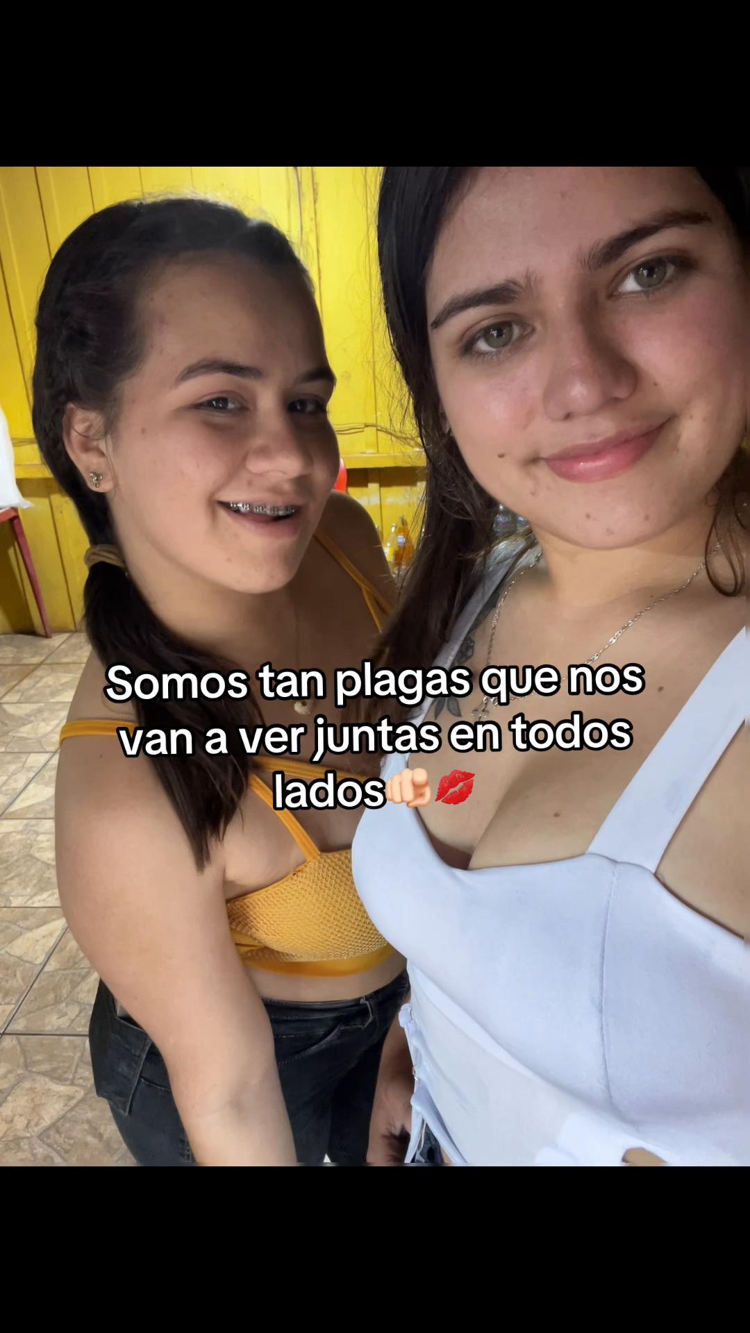 @@Fercita💕🫦