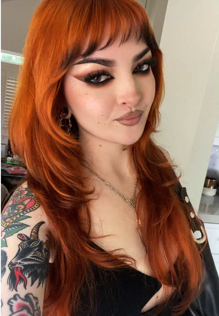 @cynthia.scissorhands