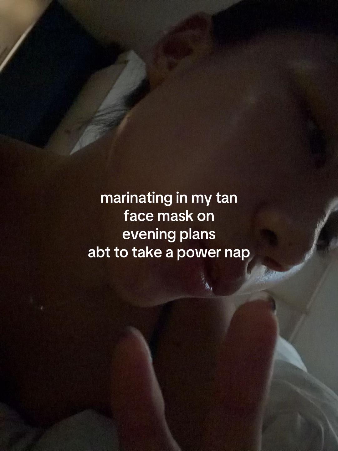 @anni