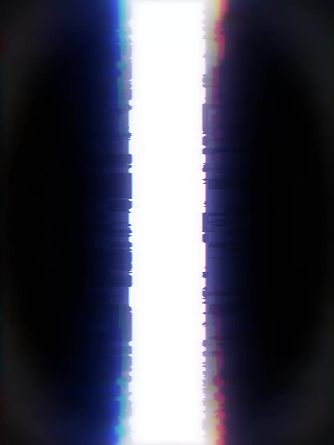 @𝚃𝚛𝚎𝚗𝚍𝚢 𝚃𝚎𝚖𝚙𝚕𝚊𝚝𝚎