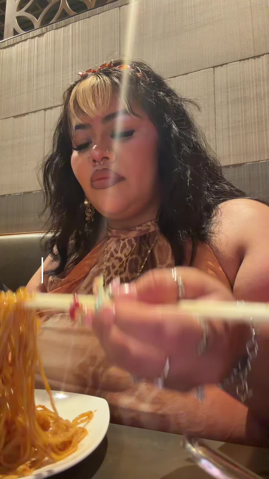 @Virgotati