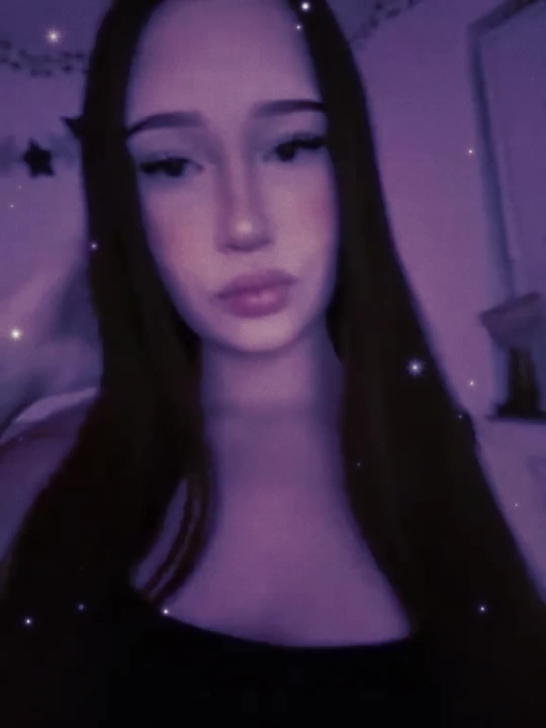 @тгк:𝙺𝙾𝚃𝙸𝙺