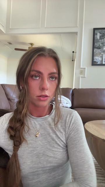 @mshellly