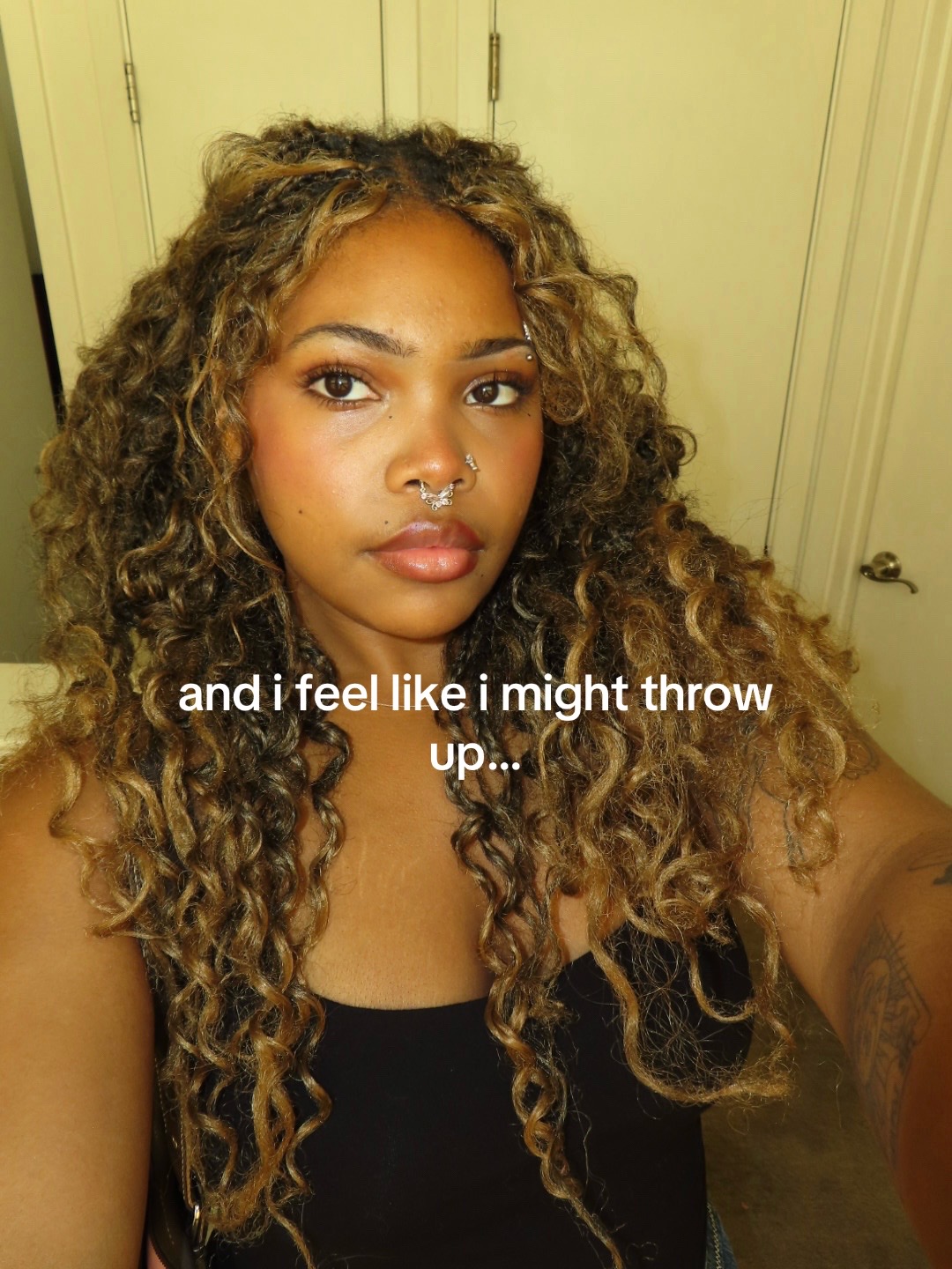 @loveronnie