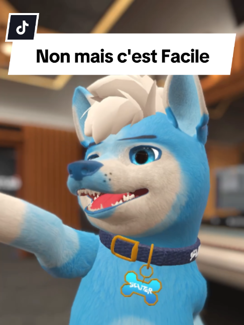 @Seaiter
