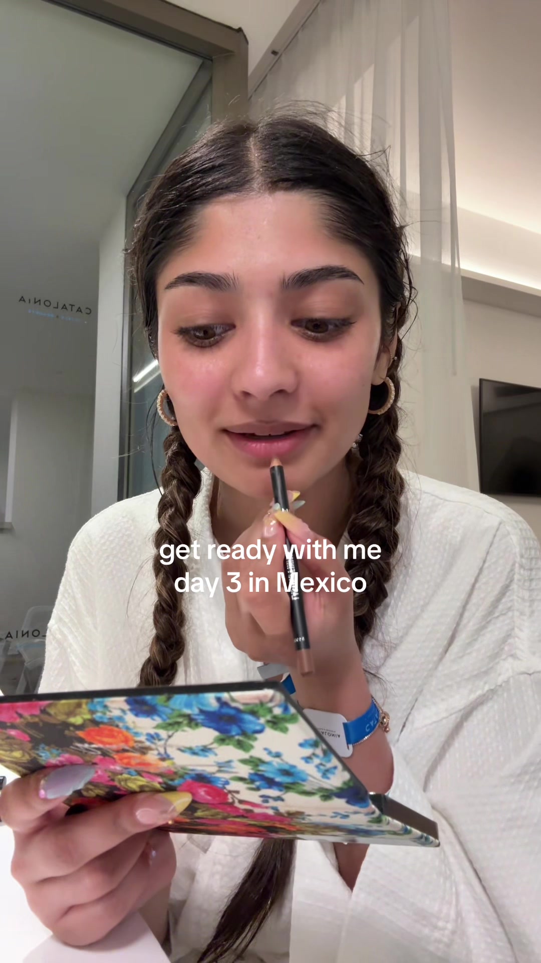 @maham🌙